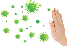 Jun 08, 2021 · erneute warnung vor schweren gewittern in der oberpfalz die unwetterwarnungen reißen nicht ab. Covid 19 Neurologen Warnen Vor Eigenmachtigem Absetzen Von Immuntherapien