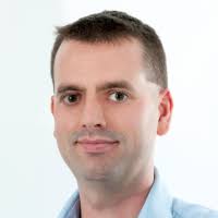 Dr Anthony K Parsons : Anaesthetics , Intensive care medicine