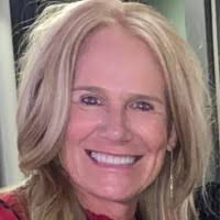 90+ "Bukovec" profiles