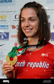 Junior walker hi-res stock photography and images