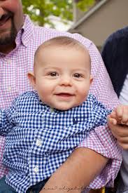 Profile for Lauren Elizabeth Photography