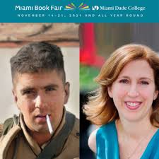 Miami Beach Mayor Dan Gelber discusses Ocean Drive PAC with former Mayor  Phillip Levine by Only In Miami Show