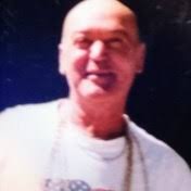 Costantini Family Obituaries