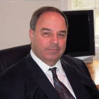 70+ "Trombley" profiles