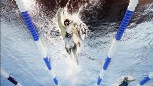 Find the top olympic news stories & more on eurosport. G Nasq3murln9m