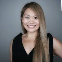 Nancy Huynh, PMP, CSM, SA, CSSGB
