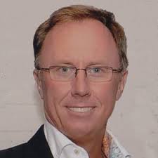 Dr. Thomas Bauman, DO