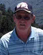 Obituary information for Danny Wells