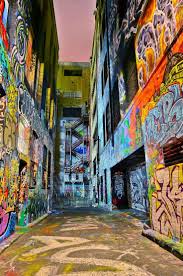 The City Of Brisbane In Australia Provides You The Wonderland Experience Of Getaway There Are Many Things Graffiti Photography Street Art Graffiti Street Art
