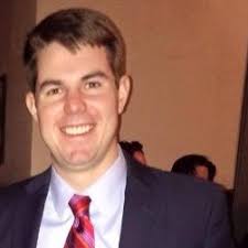 Louis Revenig Email & Phone Number