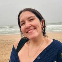 100+ "Bleich" profiles