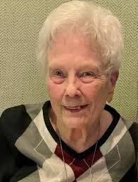 Search Mary Dyer Obituaries and Funeral Services