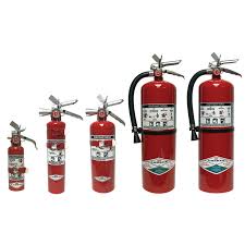 Check spelling or type a new query. Halotron I Clean Agent Extinguishers Amerex Fire
