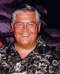 Bill Lockard's Instagram, Twitter & Facebook