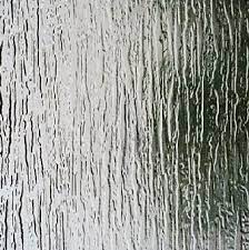 Rain glass is appreciated for its texture and look but also for the qualities that derive from here. Rain Glass Brisbane True Blue Glass