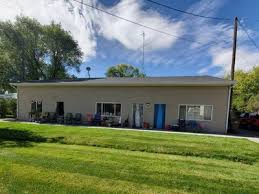 Chelsea court offers apartment floor plans. Chelsea Court Apartments Idaho Falls Id Zillow
