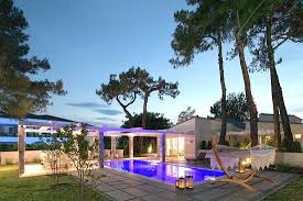 Dieser kleine strand lockt mit feinem sand und einer kleinen attraktion: Alexandra Beach Thassos Spa Resort Ab 100 2 2 6 Bewertungen Fotos Preisvergleich Griechenland Thasos Tripadvisor