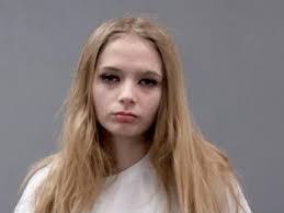 Mia Becerra's Instagram, Twitter & Facebook