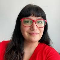 60+ "Garufi" profiles