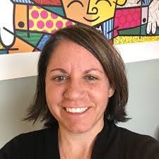 Amy Stultz's Instagram, Twitter & Facebook