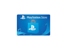 12 month playstation plus psn membership card (new) 1 year. Playstation Store 10 Gift Card Digital Code Newegg Com
