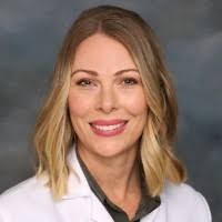 100+ "Sonsteng" profiles