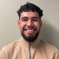 Kayser Ford of Sauk City