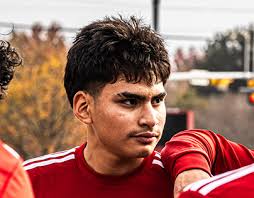 Terrell 项目:: Photos, videos, logos, illustrations and branding :: Behance