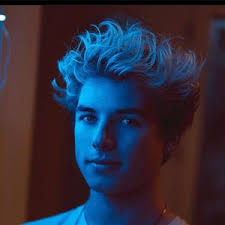 Patrick huston (@patrickhu5ton)