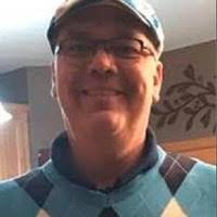 Mark Spease's Instagram, Twitter & Facebook