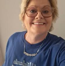 Where to buy corn stalks and how much?