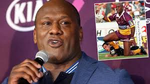 Camden junior tennis coach Paul John Cottrill sentenced for masturbating in  car near school