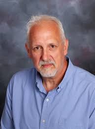 David Kohlmeyer's Instagram, Twitter & Facebook