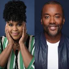 Jess Cagle (@mrjesscagle) • Instagram photos and videos