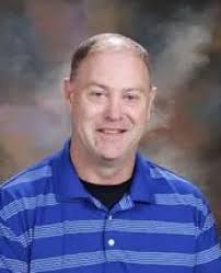 Longtime coach Scott McLachlan tabbed to lead Albany girls soccer program