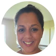 Team 2 ALTERNATE — EnGen