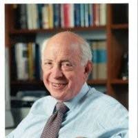 90+ "Lorsch" profiles