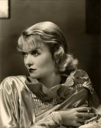 Happy Heavenly Birthday to actress Constance Bennett (1904-1965) ✨. The  daughter of actor Richard Bennett (1870-1944) and actress Adrienne Morrison  (1883-1940), Constance was born, along with sisters Barbara Bennett  (1906-1958) and Joan