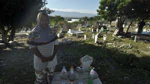 Berjualan Bunga Di Kuburan Saat Lebaran Warga Palu Ini Dapat Untung Rp300 Ribu Halaman All Tribun Palu