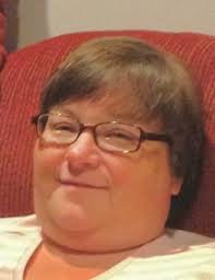 Obituary information for Lorraine M. Timmons