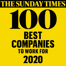Do you want to search for salaries? Best Companies Sewell Group Company Profile