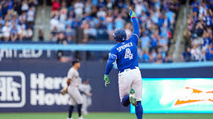 Sanymaa topless when the moment arrived, she requested me