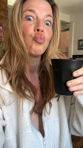 What I love most about the Montreal chef community is just that: its  community. They are the most passionate, loving and brilliant group of  humans all striving for one thing; to serve