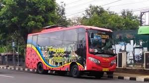 Gaji petugas brt trans jateng. Brt Trans Jateng Koridor Purworejo Borobudur Magelang Dan Solo Sragen Sangiran Segera Dibuka Tribun Jateng