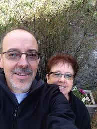 Introduction to Pastor Austin Hix at Victory Life Church