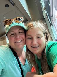 Dawn Lucas (@dawnlucas15) • Instagram photos and videos