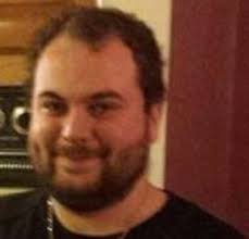 Theodore Mathews Obituary (2016)