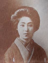 韓国人 大正時代の日本美人 となこれ 隣のあれこれ 日本美人 昔 美人 古い写真