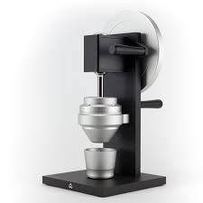 Finding the best coffee grinder for espresso can be hard, but knowing what you're looking for is going to speed up the process and make it simple & easy. Best Single Dose Espresso Grinder Options Meticulist