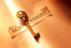 Requirements To Become A Cpa In New Jersey